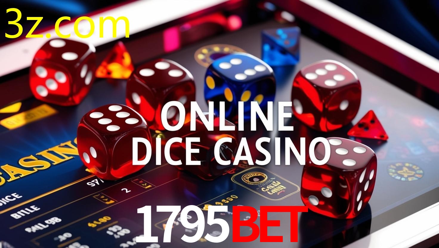 1795BET