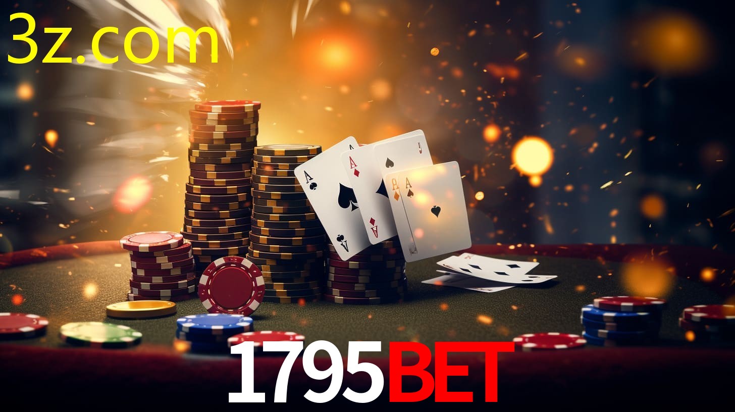 1795BET