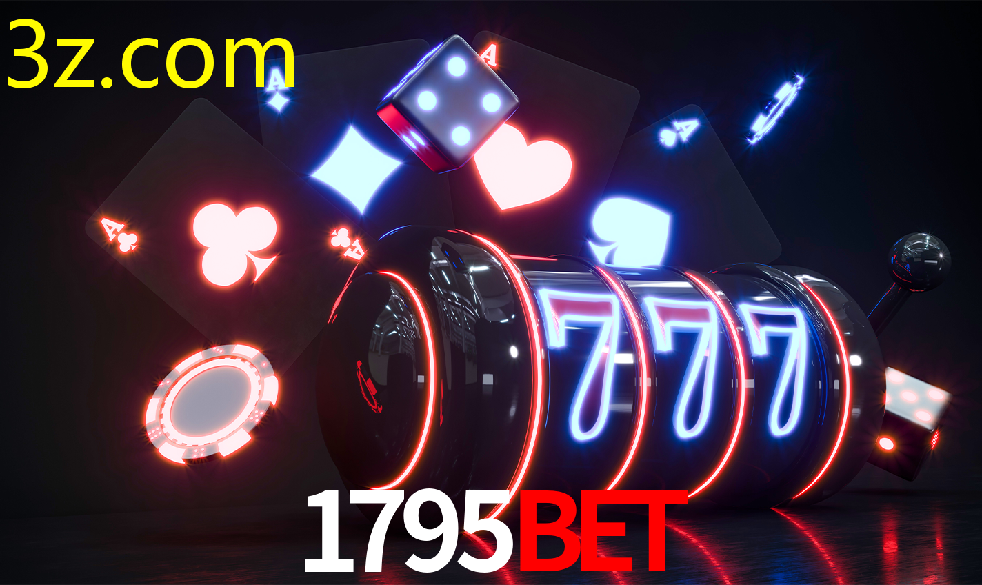 1795BET
