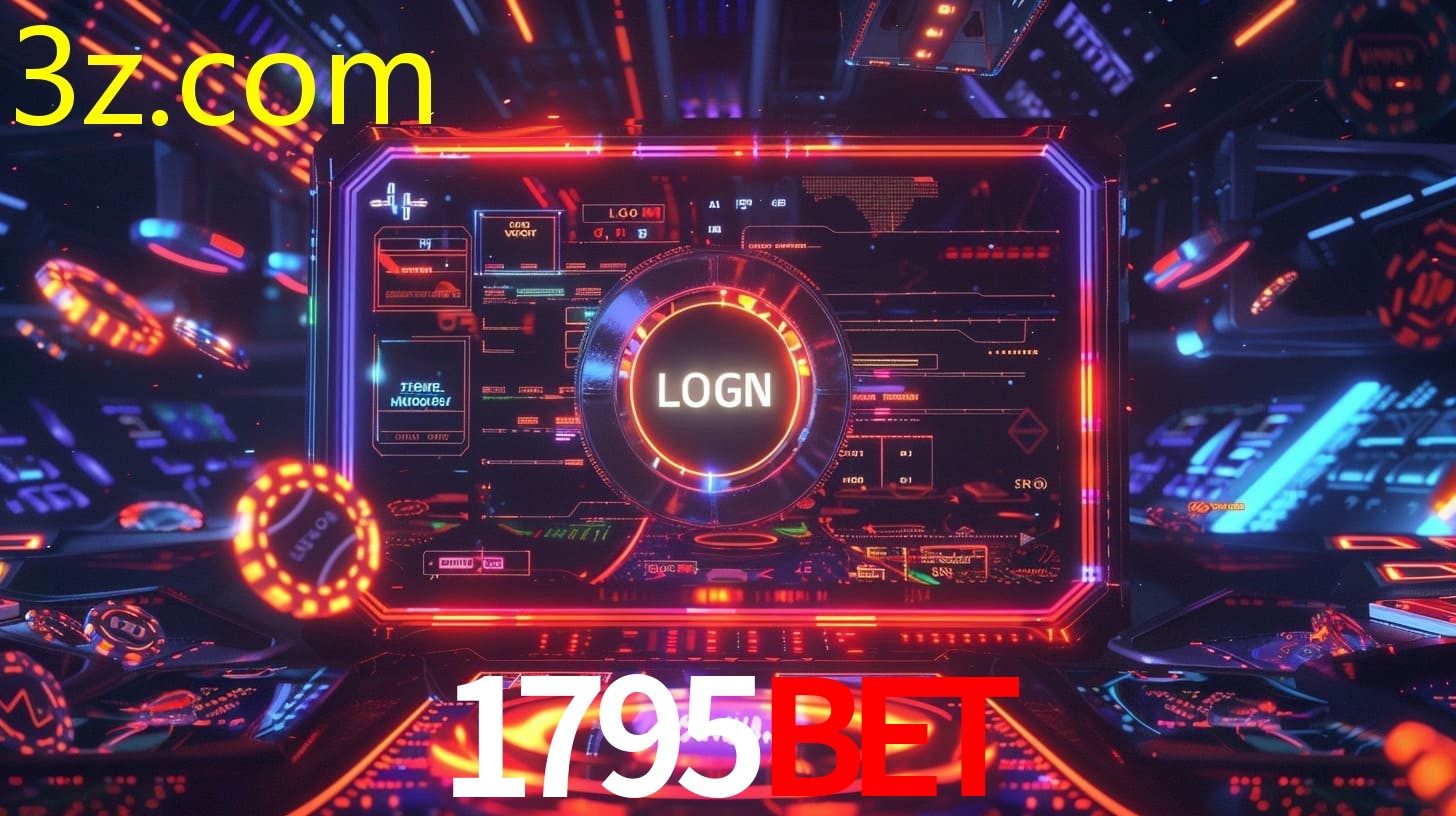 1795BET