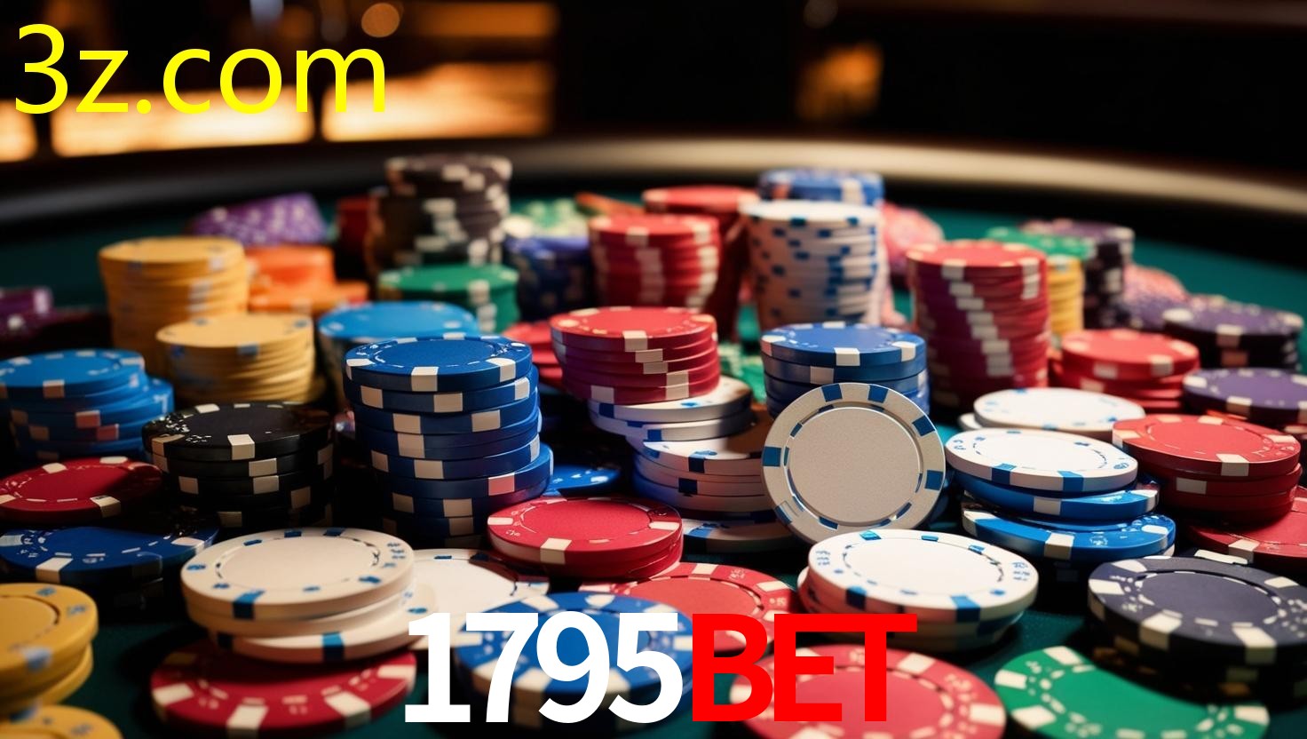 1795BET