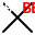 close